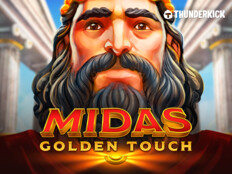 Casino midas online. Vavada kumarhane bilgileri.51